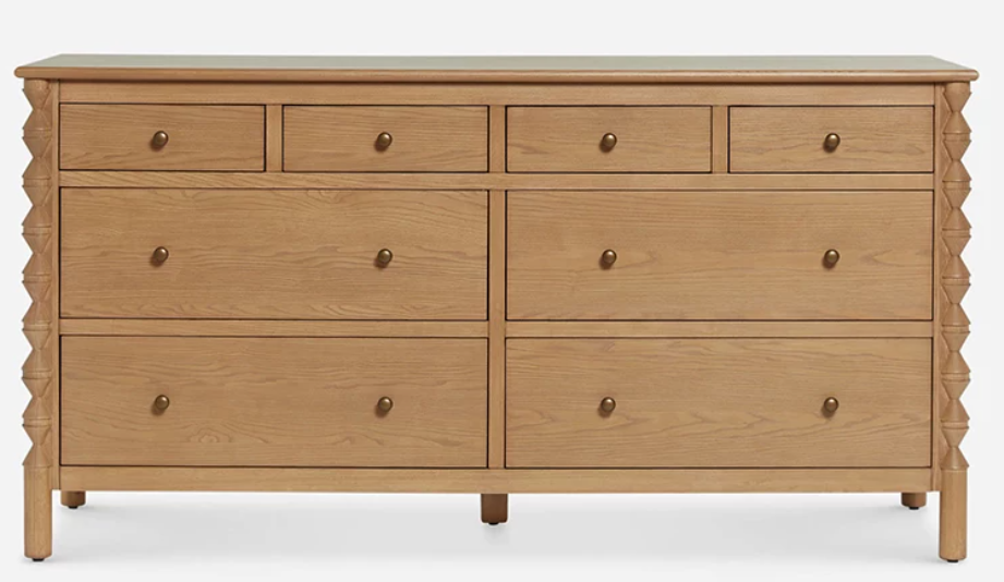 Commode — sélection Atelier Kër, chambre