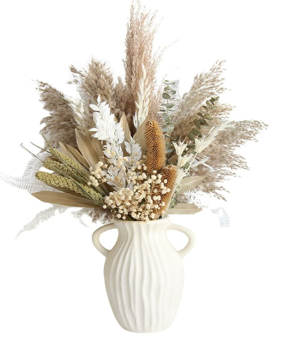 Vase — sélection Atelier Kër, chambre