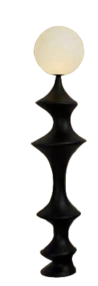 Lampadaire — sélection Atelier Kër, éclairage