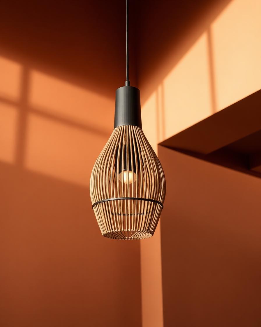 Luminaire